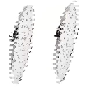 CCY 1.8 8 TRAD RND RNSHWR SHWRHD CP